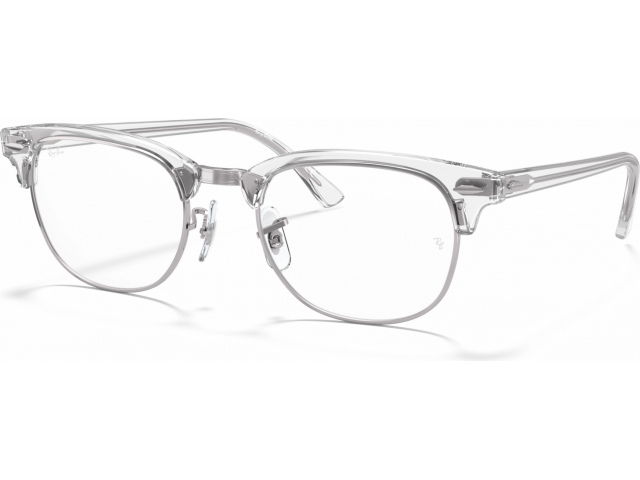 Ray-Ban RX5154 2001