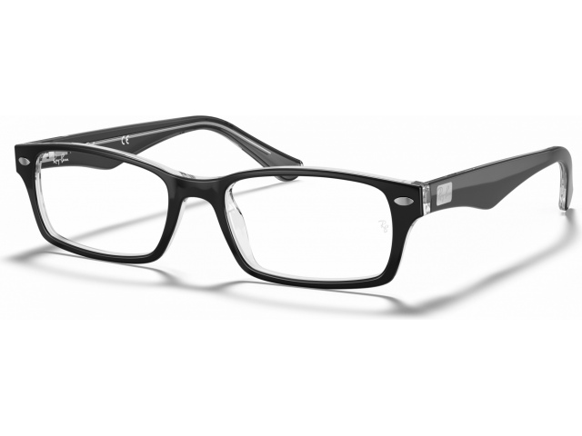 Ray-Ban RX5206 2034