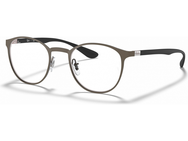 Ray-Ban RX6355 2620