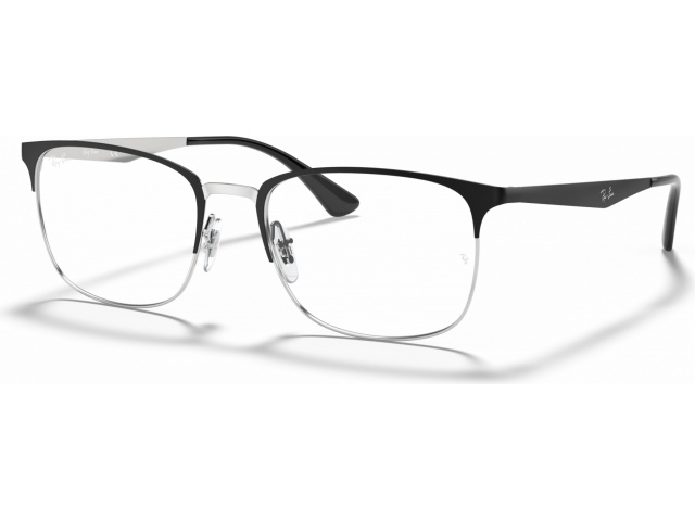 Ray-Ban RX6421 2997