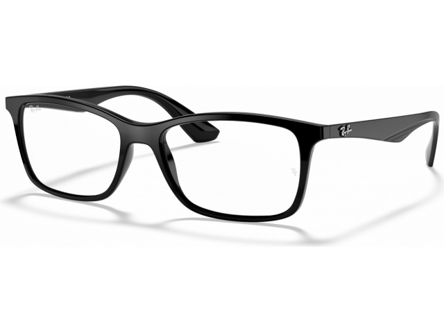 Ray-Ban RX7047 2000