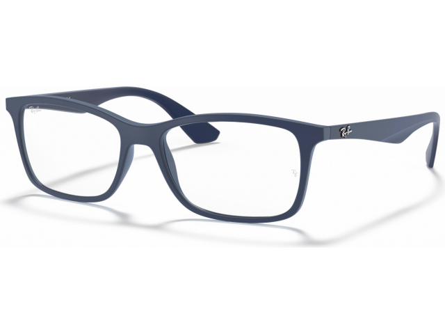 Ray-Ban RX7047 5450
