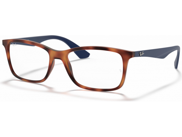 Ray-Ban RX7047 5574