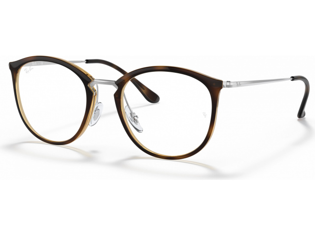Ray-Ban RX7140 2012