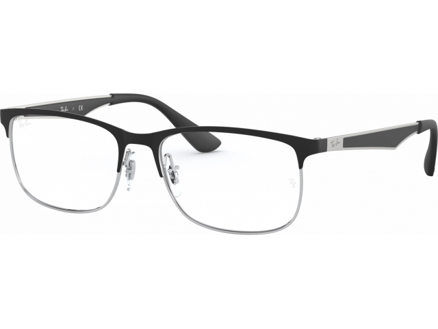 Ray-Ban Junior RY1052 4055 (for kids)