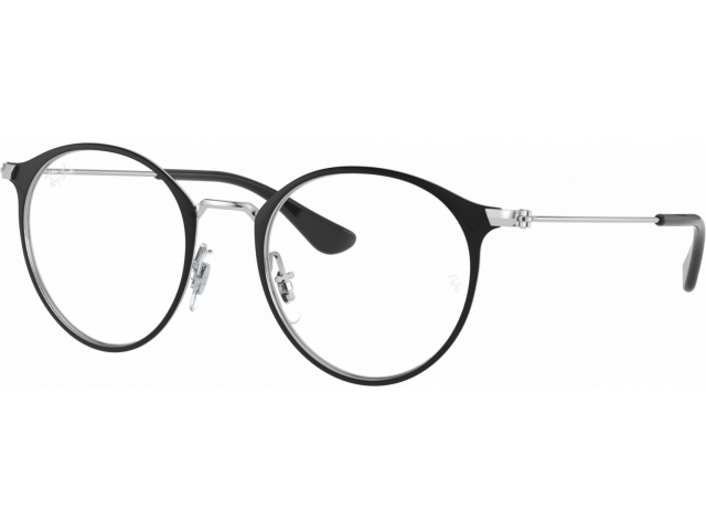 Ray-Ban Junior RY1053 4064