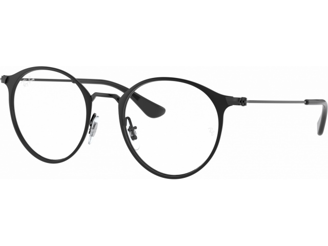 Ray-Ban Junior RY1053 4065 (for kids)