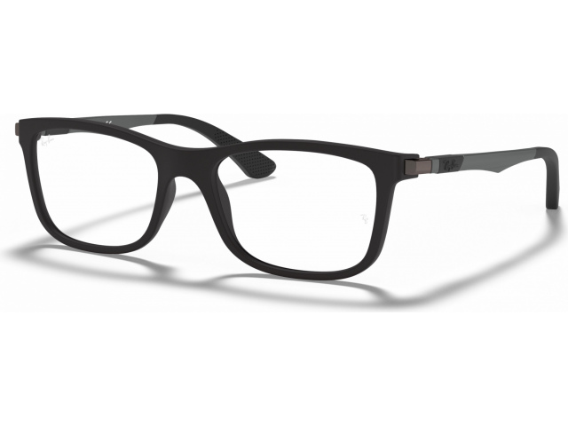Ray-Ban Junior RY1549 3633 (for kids)