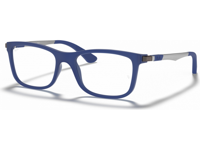 Ray-Ban Junior RY1549 3655 (for kids)