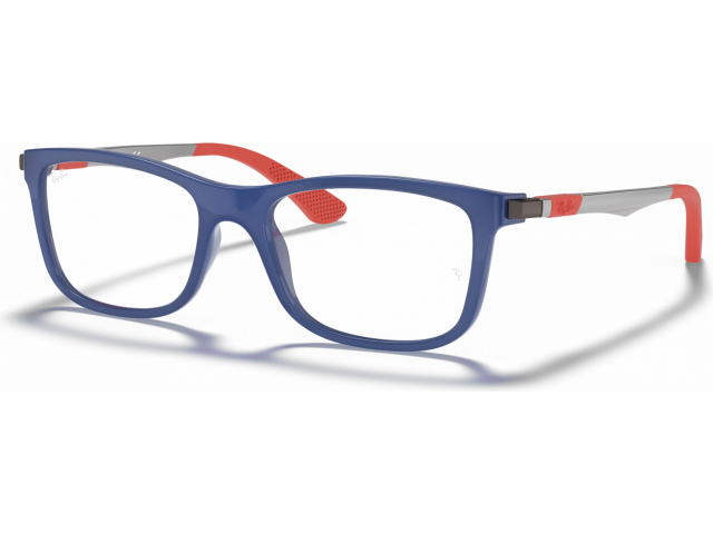 Ray-Ban Junior RY1549 3734