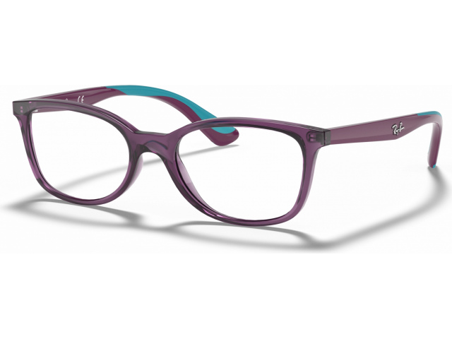 Ray-Ban RY1586 3776 (for kids)