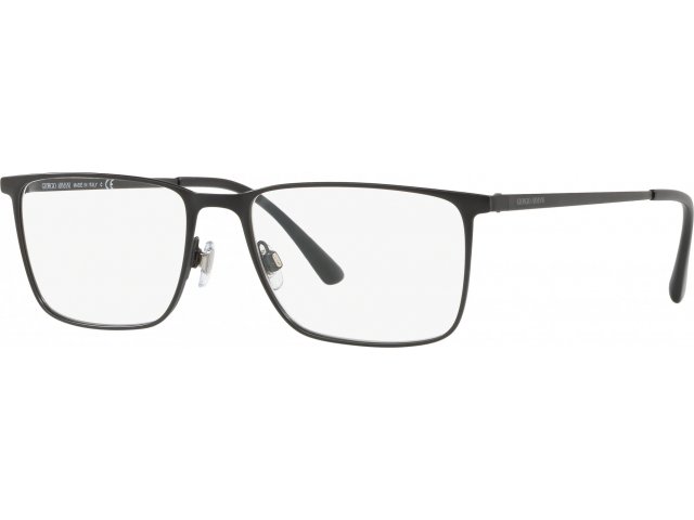 Giorgio Armani AR5080 3001