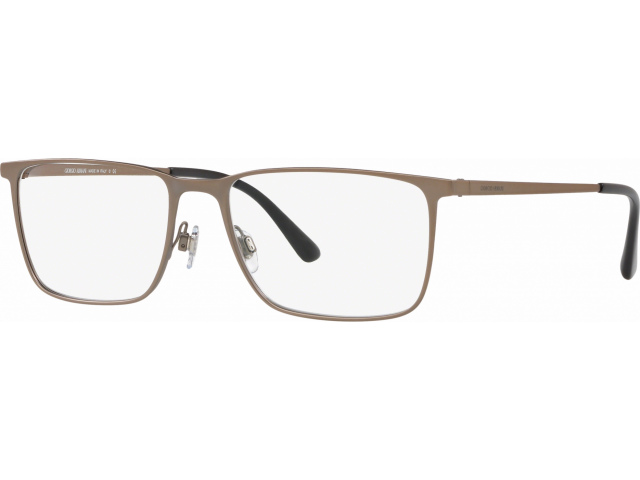 Giorgio Armani AR5080 3006