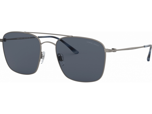 Giorgio Armani AR6080 300387