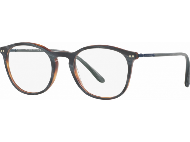 Giorgio Armani AR7125 5570