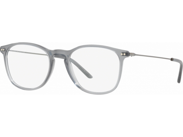 Giorgio Armani AR7160 5681 Opal Grey