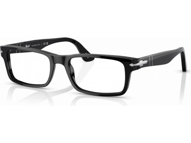 Persol PO3050V 95