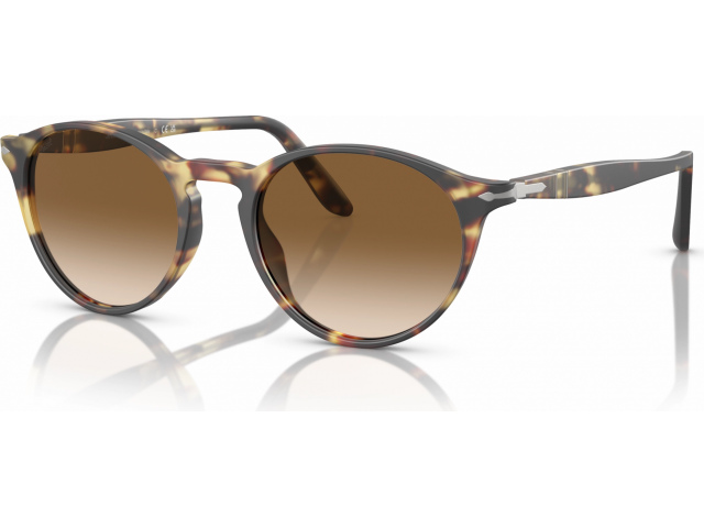 Persol Galleria & 900 Collection PO3092SM 900551