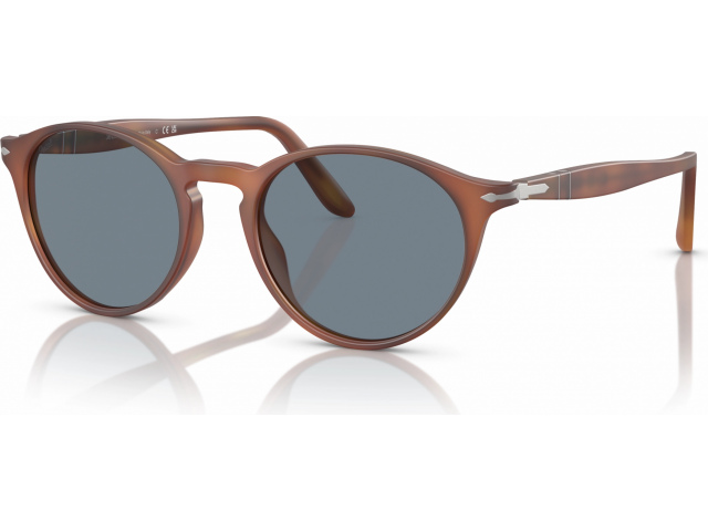 Persol Galleria & 900 Collection PO3092SM 900656