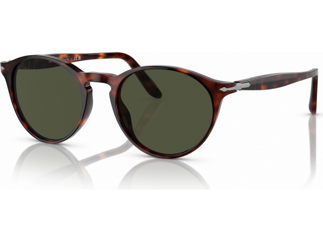 Persol Galleria & 900 Collection PO3092SM 901531
