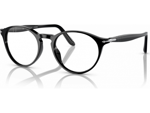 Persol PO3092V 9014