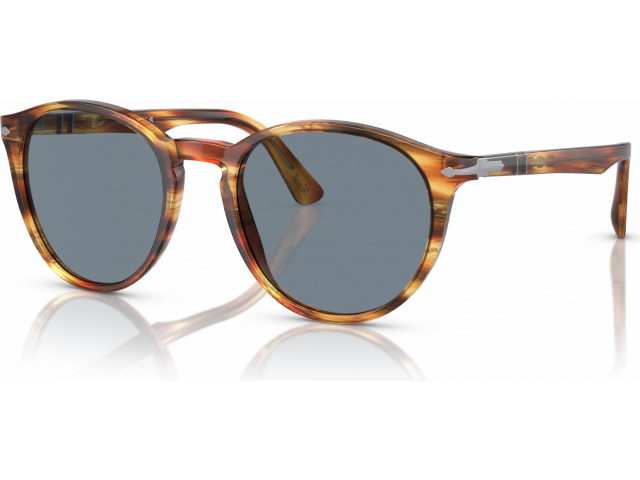Persol Galleria & 900 Collection PO3152S 904356