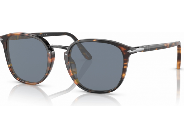 Persol Combo Evolution Collection PO3186S 1081R5