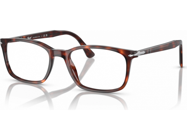 Persol PO3189V 24