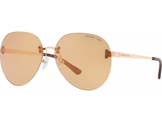 Michael Kors Sydney MK1037 1108R1