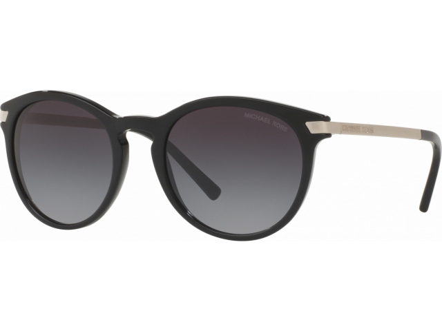 Michael Kors Adrianna III MK2023 316311