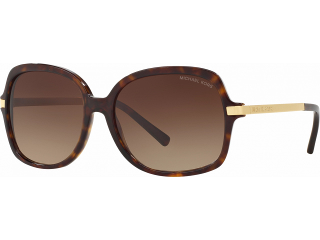 Michael Kors Adrianna II MK2024 310613