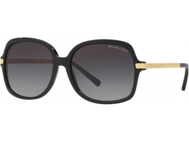 Michael Kors Adrianna II MK2024 316011