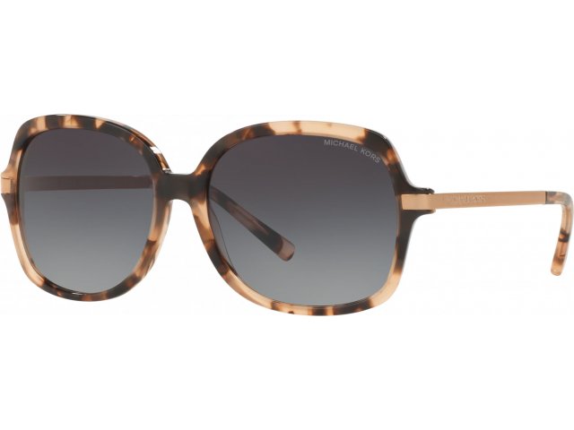 Michael Kors Adrianna II MK2024 316213