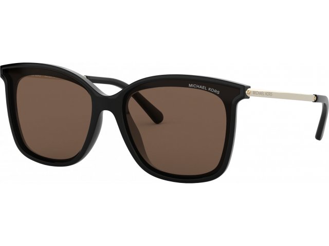 Michael Kors Zermatt MK2079U 333273