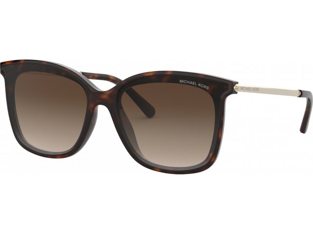 Michael Kors Zermatt MK2079U 333313