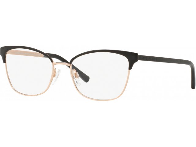 Michael Kors Adrianna IV MK3012 1113