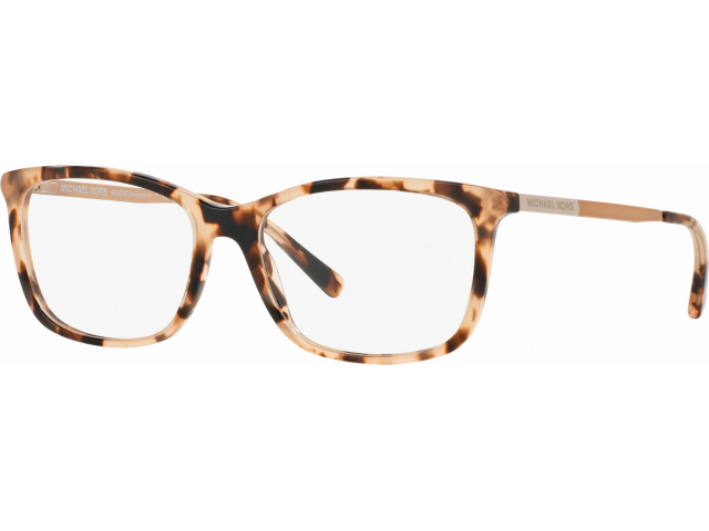 Michael Kors Vivianna II MK4030 3162