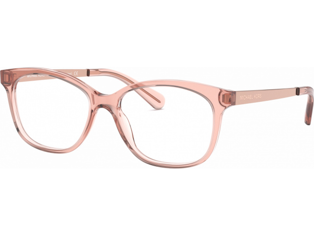 Michael Kors Ambrosine MK4035 3689