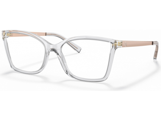 Michael Kors Caracas MK4058 3050