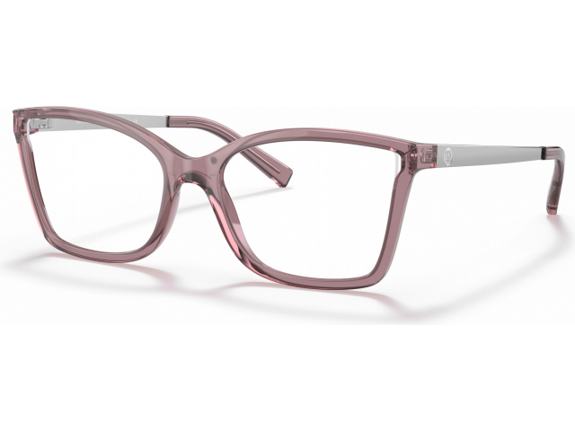 Michael Kors Caracas MK4058 3502
