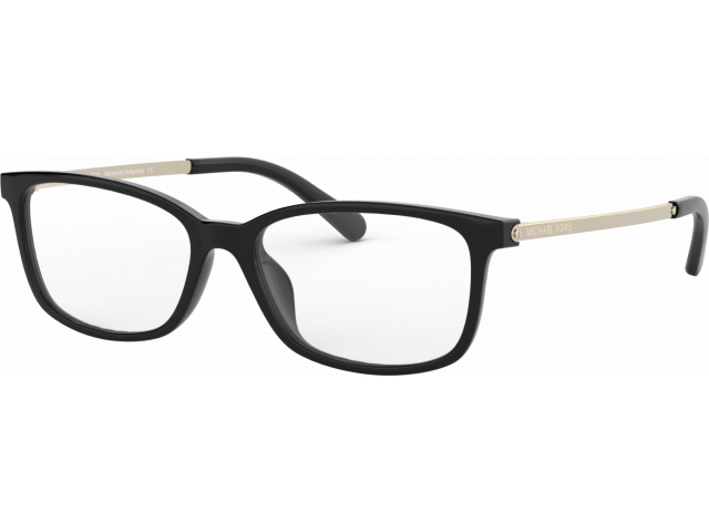 Michael Kors Telluride MK4060U 3332