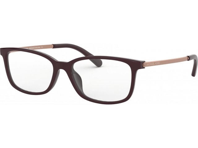 Michael Kors Telluride MK4060U 3344