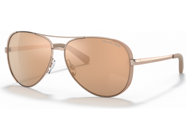 Michael Kors Chelsea MK5004 1017R1