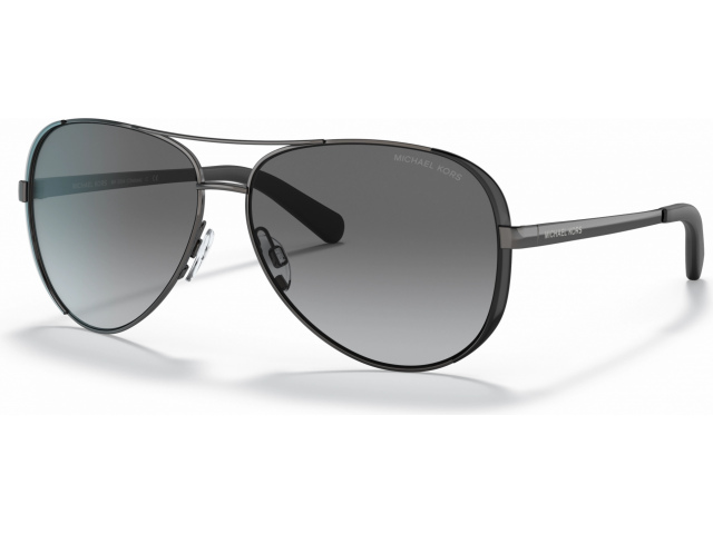 Michael Kors Chelsea MK5004 101311