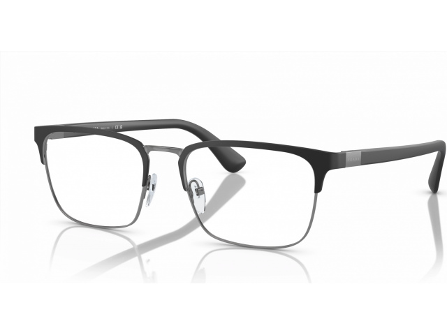 Prada PR54TV 1BO1O1
