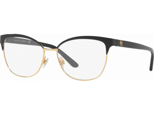Ralph Lauren RL5099 9003