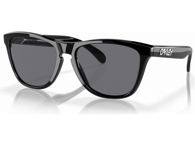 Oakley Frogskins OO9013 24-306
