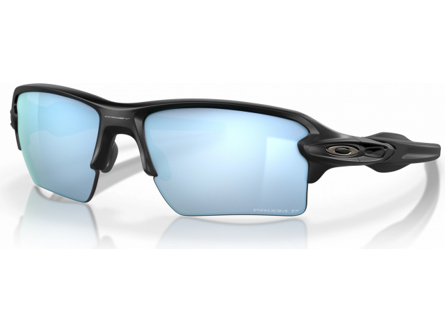 Oakley Flak 2.0 XL OO9188-58 PRIZM Polarized