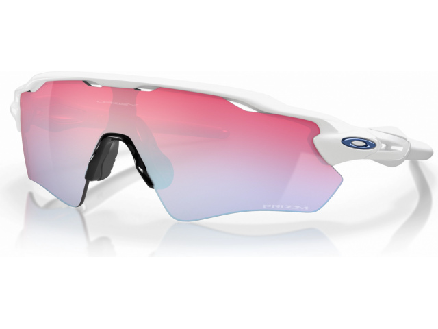 Oakley Radar EV Path OO9208-47 PRIZM
