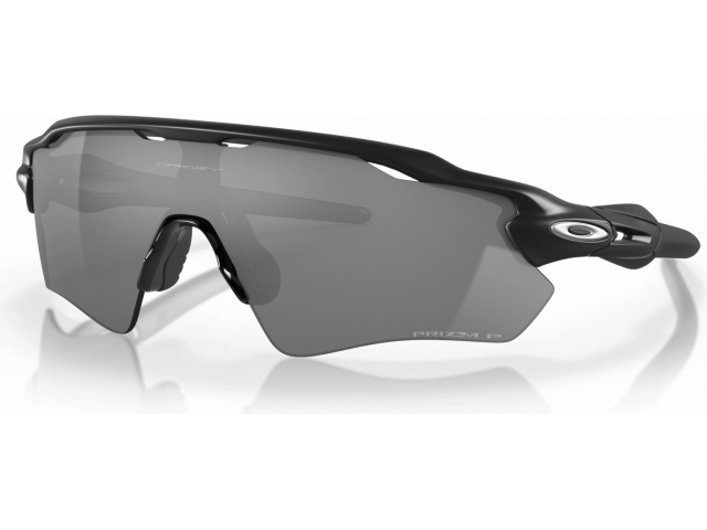 Oakley Radar Ev Path OO9208 920851 Matte Black